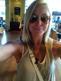 Lauren 48