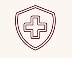 Liver Protection & Recovery