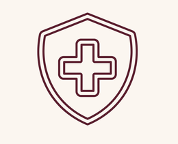 Liver Protection & Recovery