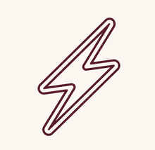 Steady Daily Energy