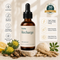 Habba Supplements™ | Recharge Formula