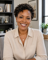 Diane C.