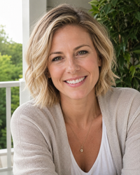 Sandra M.